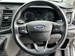 2022 Ford Transit 42,852kms | Image 26 of 40