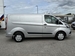 2022 Ford Transit 42,852kms | Image 3 of 40