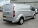 2022 Ford Transit 42,852kms | Image 4 of 40