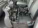 2022 Ford Transit 42,852kms | Image 40 of 40