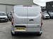 2022 Ford Transit 42,852kms | Image 5 of 40