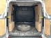 2022 Ford Transit 42,852kms | Image 6 of 40