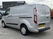 2022 Ford Transit 42,852kms | Image 7 of 40