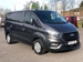 2022 Ford Transit 36,357kms | Image 1 of 40
