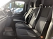 2022 Ford Transit 36,357kms | Image 17 of 40