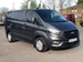 2022 Ford Transit 36,357kms | Image 2 of 40