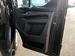 2022 Ford Transit 36,357kms | Image 20 of 40
