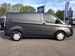 2022 Ford Transit 36,357kms | Image 3 of 40