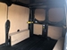 2022 Ford Transit 36,357kms | Image 39 of 40