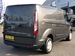 2022 Ford Transit 36,357kms | Image 4 of 40