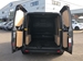 2022 Ford Transit 36,357kms | Image 6 of 40