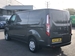2022 Ford Transit 36,357kms | Image 7 of 40