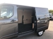 2022 Ford Transit 36,357kms | Image 9 of 40