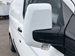 2022 Ford Transit 31,469kms | Image 14 of 40