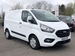 2022 Ford Transit 31,469kms | Image 2 of 40