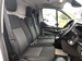 2022 Ford Transit 31,469kms | Image 22 of 40