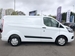 2022 Ford Transit 31,469kms | Image 3 of 40