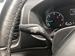 2022 Ford Transit 31,469kms | Image 34 of 40