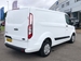 2022 Ford Transit 31,469kms | Image 4 of 40