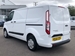 2022 Ford Transit 31,469kms | Image 7 of 40