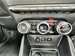 2022 Dacia Duster 12,718mls | Image 19 of 40