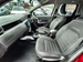 2022 Dacia Duster 12,718mls | Image 2 of 40