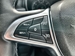 2022 Dacia Duster 12,718mls | Image 26 of 40