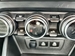 2022 Dacia Duster 12,718mls | Image 28 of 40