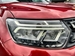 2022 Dacia Duster 12,718mls | Image 36 of 40