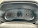2022 Dacia Duster 12,718mls | Image 4 of 40