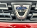 2022 Dacia Duster 12,718mls | Image 40 of 40