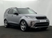 2023 Land Rover Discovery 4WD 3,547kms | Image 1 of 40