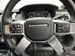 2023 Land Rover Discovery 4WD 2,204mls | Image 14 of 40