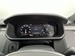 2023 Land Rover Discovery 4WD 2,204mls | Image 15 of 40