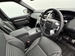 2023 Land Rover Discovery 4WD 2,204mls | Image 16 of 40