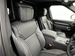 2023 Land Rover Discovery 4WD 2,204mls | Image 17 of 40