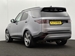 2023 Land Rover Discovery 4WD 2,204mls | Image 2 of 40