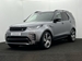 2023 Land Rover Discovery 4WD 2,204mls | Image 20 of 40