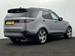 2023 Land Rover Discovery 4WD 2,204mls | Image 21 of 40