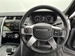 2023 Land Rover Discovery 4WD 2,204mls | Image 22 of 40