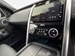 2023 Land Rover Discovery 4WD 2,204mls | Image 24 of 40