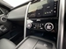 2023 Land Rover Discovery 4WD 2,204mls | Image 25 of 40
