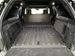 2023 Land Rover Discovery 4WD 2,204mls | Image 30 of 40
