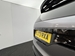 2023 Land Rover Discovery 4WD 2,204mls | Image 39 of 40