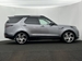 2023 Land Rover Discovery 4WD 2,204mls | Image 5 of 40