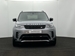 2023 Land Rover Discovery 4WD 3,547kms | Image 7 of 40