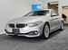 2014 BMW 4 Series 420i 89,640kms | Image 1 of 20