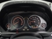 2014 BMW 4 Series 420i 89,640kms | Image 10 of 20
