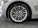 2014 BMW 4 Series 420i 89,640kms | Image 16 of 20