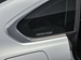 2014 BMW 4 Series 420i 89,640kms | Image 17 of 20